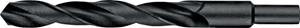 International Tools I.T. ECO HSS spiraalboor 13mm kolf. 14.0mm