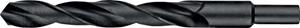 International Tools I.T.HSS spiraalboor 14.0mm met 13mm kolf