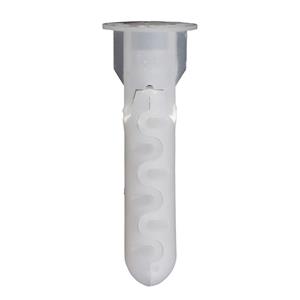 Aris & Monas Toggler alligatorplug AF6 (100st)