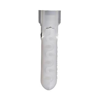 Aris & Monas Toggler alligatorplug A10 (50st)