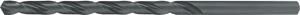 Phantom HSS spiraalboor DIN340N 3.0x100mm