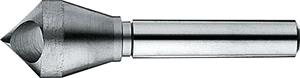 Phantom HSSE-CO verzinkfrees schuin gat 10mm 90gr.