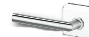Algemeen BSW square loopslotkruk voor serie K3 RAL9005 zwart-mat 03