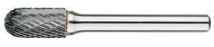 Phantom HM-stift frees cyl. ronde kop C 6x16x6x50 TV3