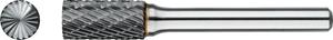 Phantom HM-stift frees cyl. kopvertand B 12.7x25x6x69 TV3