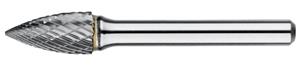 Phantom HM stiftfrees boomvorm spits G12.7x25x6x69 TV3