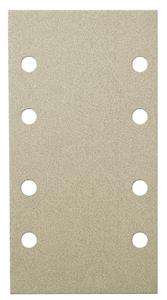 Algemeen Klingspor schuurstrook GL17 93x178mm K60 (5st)