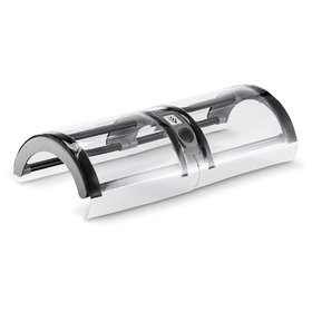 K&auml;rcher Pressure washer Splash guard for roller brush 500 4.762-621
