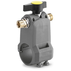 K&auml;rcher Pressure washer Karcher low preasure valve 4.580-097.0