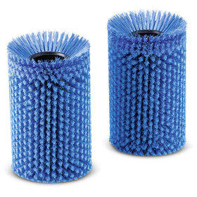 K&auml;rcher Karcher soft brushes 500 - 4.762-623.0