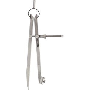KS Tools 3000411 Puntpasser