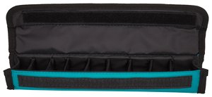 Makita E-02995 Lege etui (kracht) doppen - 1/2