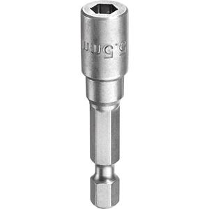 Kwb Steckschlüsseleinsatz 5.5mm ück Sechskant