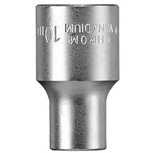 Kwb Steckschlüsseleinsatz 10mm 1/2
