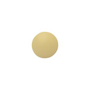 Sencys zelfklevende deurstopper beige 60mm