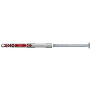 Fischer SXS Langschaftdübel 150mm 8mm 92683 25St.