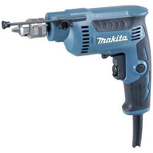 Makita Boormachine 370 W