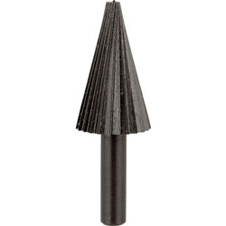 524010 Frees stappenboor 1 stuk(s)