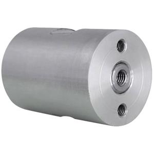 bernsteintools Bernstein PRO HOLDER Verlängerung für Montagehalter VL-IGM6-050