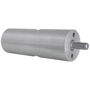 bernsteintools Bernstein PRO HOLDER Verlängerung für Montagehalter VL-AGM8-100