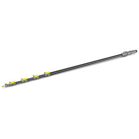 K&auml;rcher Pressure washer Karcher carbon telescopic holder 7m 4.762-609.0