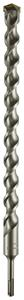 Makita D-16318 B2S: Betonboor 28x460mm | Mtools
