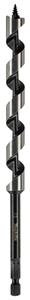 D-76059 Slangenboor 13x200mm | Mtools