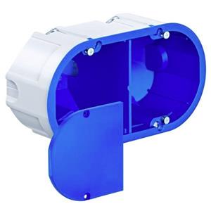 Kaiser 9069-94 Schallschutz Electronic-Dose - Electronic-Dose für Schallschutzwände