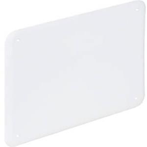 kaiserelektro Kaiser 1092-93 Blinddeckel 5St.