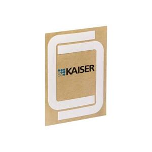 kaiserelektro Kaiser 9350-99 Dichtschaumrahmen 10St.