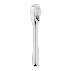 Milwaukee Accessoires 3/8℃ compacte aandrijfratel - 4932479650 - 4932479650