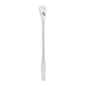 Milwaukee Accessoires 3/8℃ lange aandrijfratel - 4932479651 4932479651