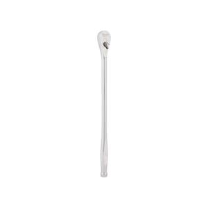 Milwaukee Accessoires 1/2℃ lange aandrijfratel - 4932479654 4932479654