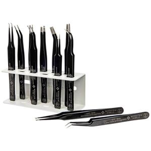 bernsteintools Bernstein Tools 5-170-G Positioneringspincet 125 mm