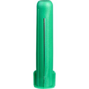 IMT48001 Plug 45 mm 10 mm IMT48001 50 stuk(s)