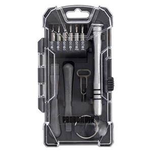 Probuiulder Telefoon Reparatie Kit