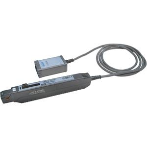 teledynelecroy Teledyne LeCroy CP031 Stroomtangadapter