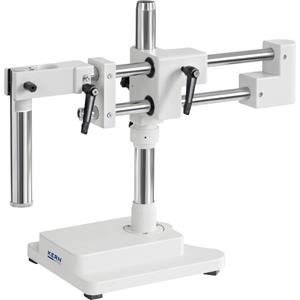 Kern OZB-A1203 OZB-A1203 Mikroskop-Ständer