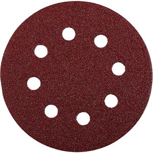 Kwb 491824 Durchmesser 115mm 5St.
