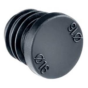 kaiserelektro Kaiser Elektro 1040-16 Afdichtplug 25 stuk(s)