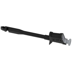 electropjp Electro PJP 6003-CD1-N Probe Zwart
