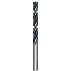 Kwb 511475 Hout-spiraalboor 1 stuks 15 mm Gezamenlijke lengte 160 mm 1 stuk(s)