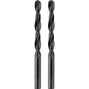 Kwb 209620 HSS Spiraalboor 1 stuks 2 mm Tandkransboorhouder 2 stuk(s)
