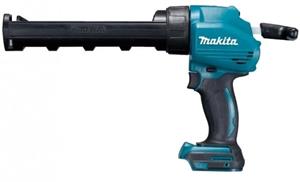 Makita DCG180Z 18 V Lijm- en kitspuit | Mtools