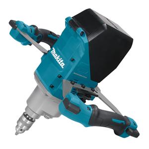 Makita UT001GZ02 40 V Max Menger | Mtools