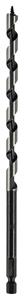 Makita D-16003 Slangenboor 8x200mm | Mtools