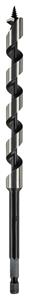 Makita D-16025 Slangenboor 12x200mm | Mtools