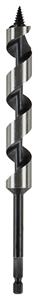Makita D-16053 Slangenboor 18x200mm | Mtools