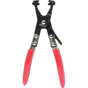 KS Tools 1151047 Bandveerklemtang