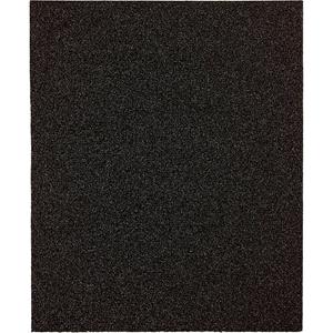 Einhell 5Sand.Sheet Waterproof.G1000DP